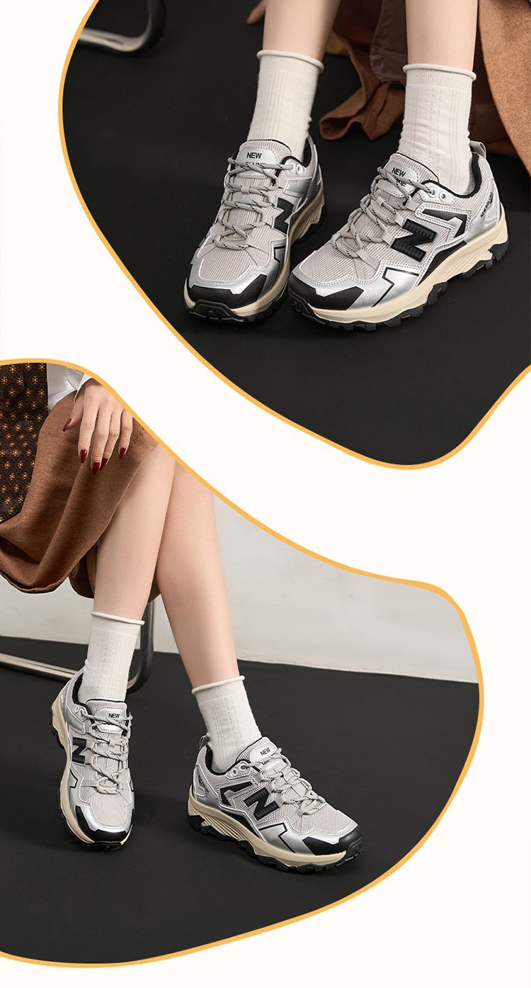 New Balance 971 - Image 6
