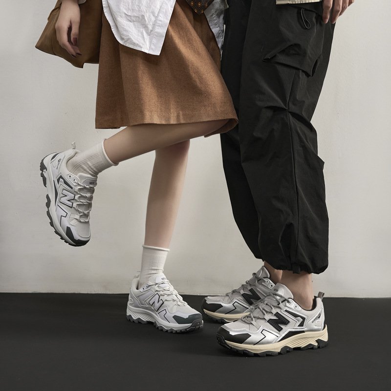 New Balance 971 - Image 7