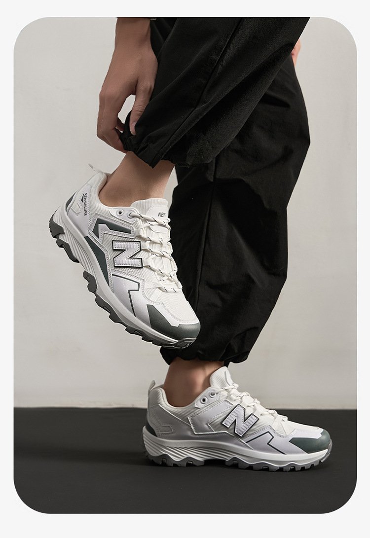 New Balance 971 - Image 8