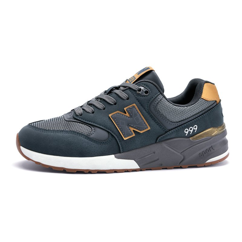 New Balance 999
