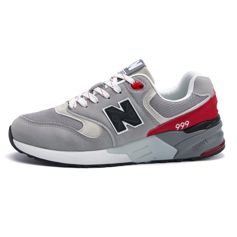 New Balance 999 - Image 3