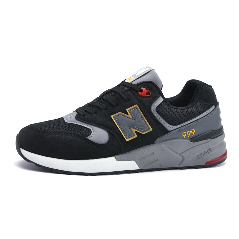 New Balance 999 - Image 2
