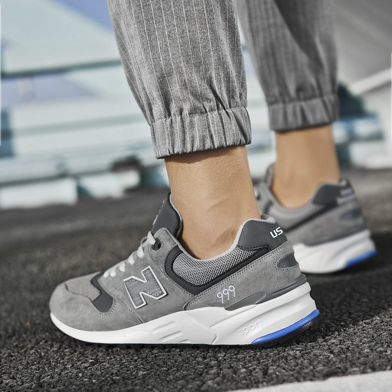 New Balance 999 - Image 10